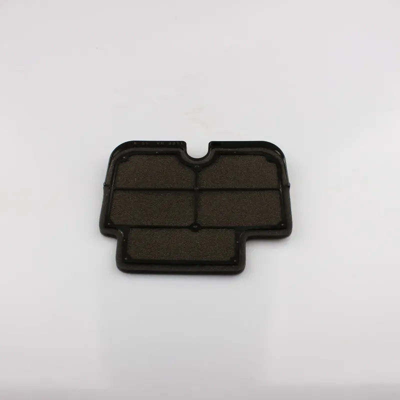 Neuheit Filtro de aire para Kawasaki ER-6F ER-6N 650 2009-2011 11029-0011