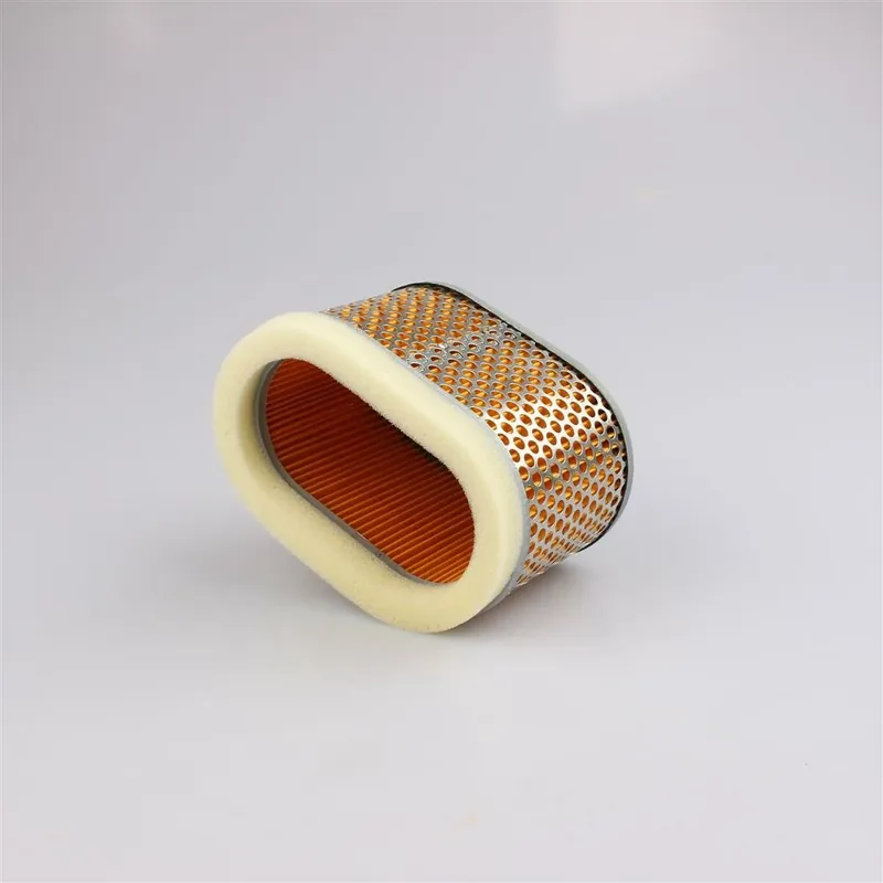 Air filter for Kawasaki Z 400 440 78-83 11013-1002 Super-Preis