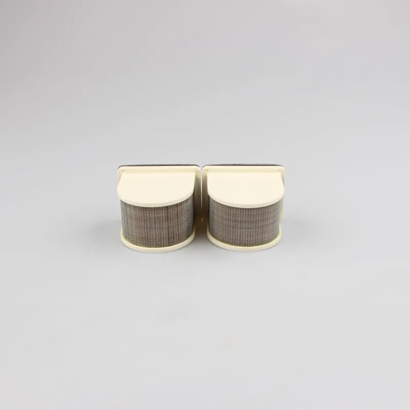 Luftfilter für Kawasaki EN 450 A Ltd 1985-1989 11013-1126 Top-Angebot