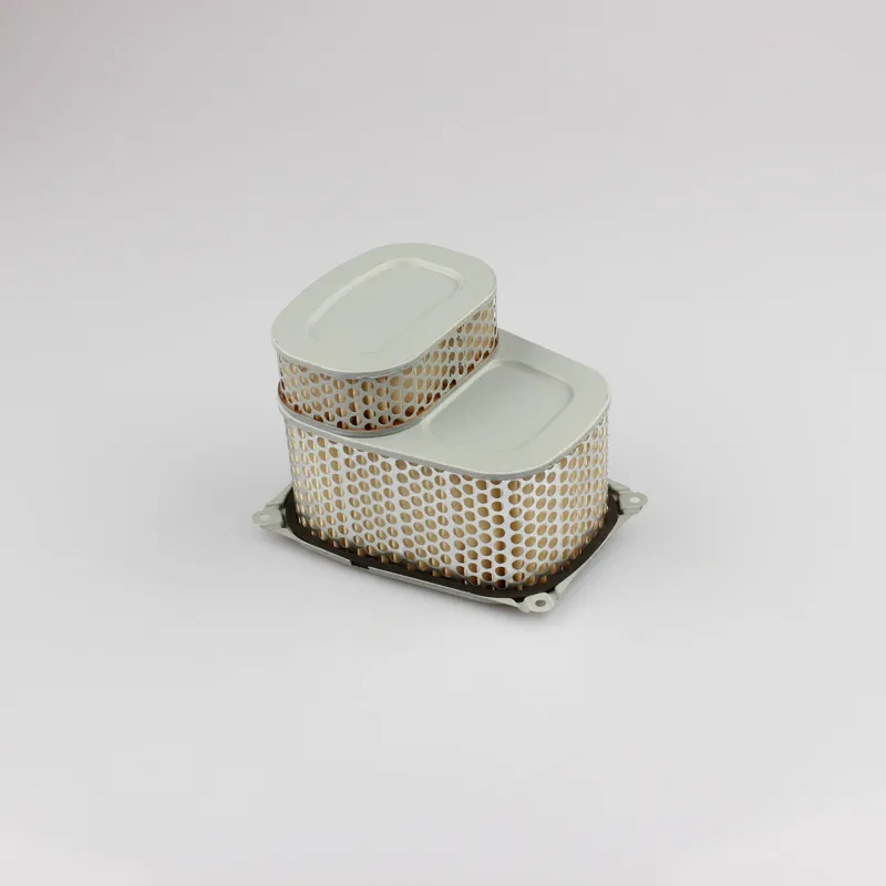 Expressversand Air filter for Suzuki DR 800 Big 91-99 13780-31D00