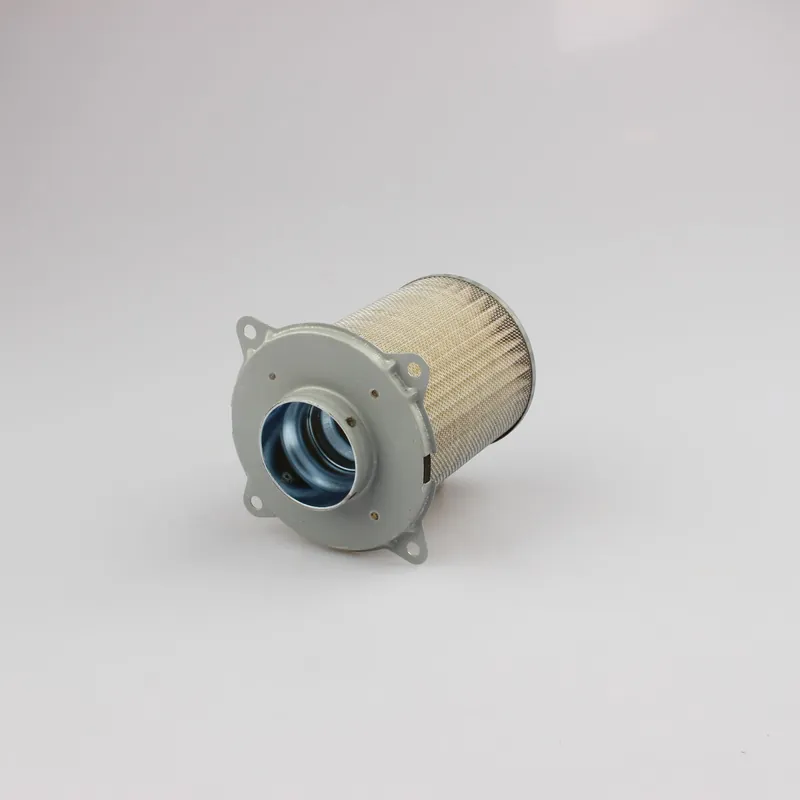 Luftfilter für Suzuki VZ 800 Marauder 97-03 13780-48E00 Gratis Versand