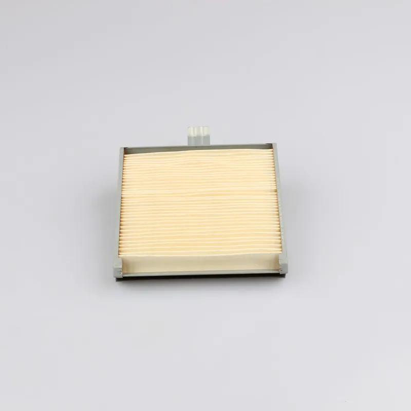 Begrenztes Angebot Air filter for Suzuki LS 650 86-00 13780-24B01