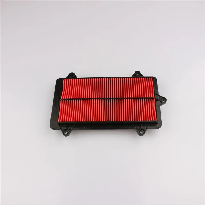Sonderangebot Luftfilter für Suzuki TL 1000 R 1998-1999 13780-02FA0