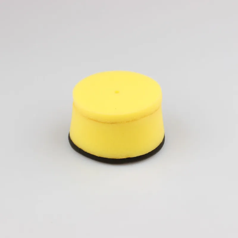 Luftfilter für Suzuki XF 650 Freewind 97-02 13780-04F00 Versand Am Gleichen Tag