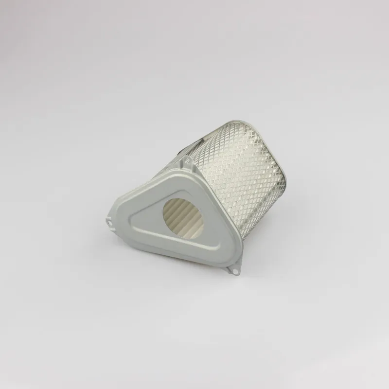 Filtre à air pour Suzuki DR 750 800 Big 88-90 13780-44B00 Neu