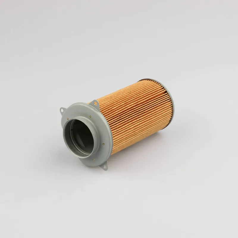 Air filter for Suzuki VS 600 750 800 Intruder 86-00 13780-38A01 13780-38A00 Heißes Angebot