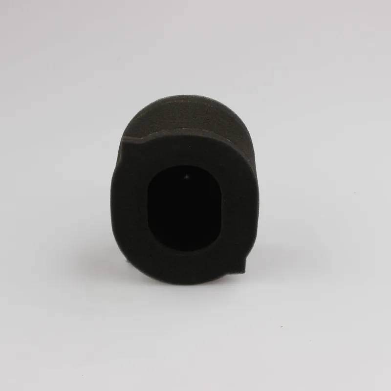 Billig Filtro de aire para Suzuki DR 650 96-00 13780-12D00