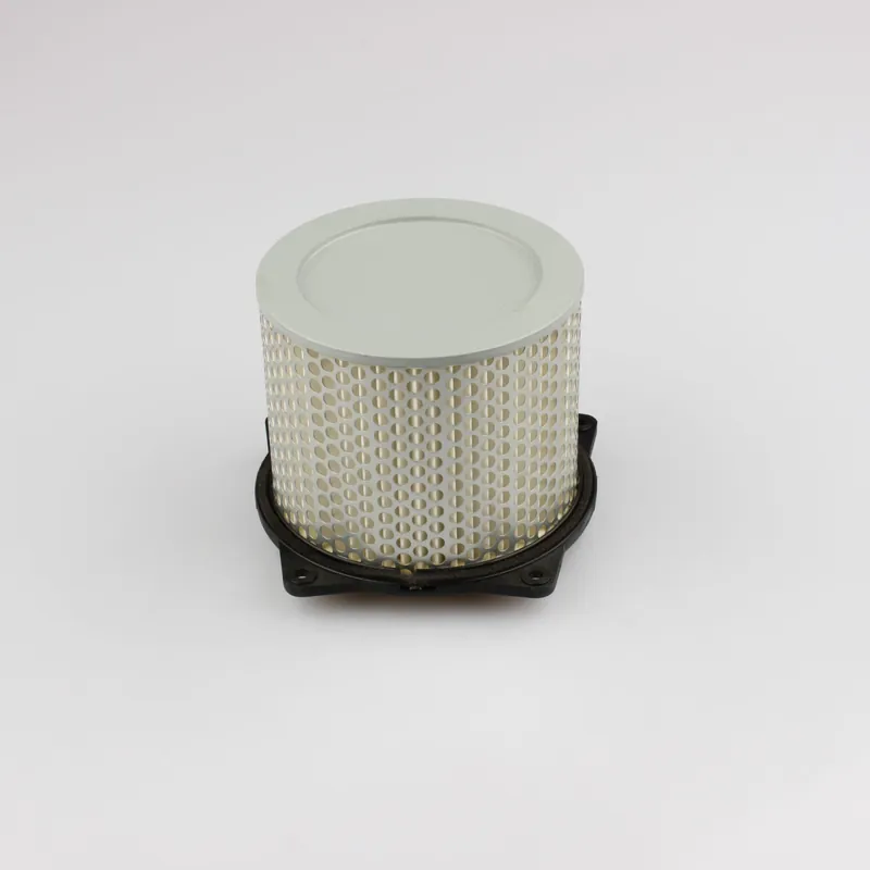 Filtro dell'aria per Suzuki GSX 600 750 89-06 13780-20C00 Mega-Angebot