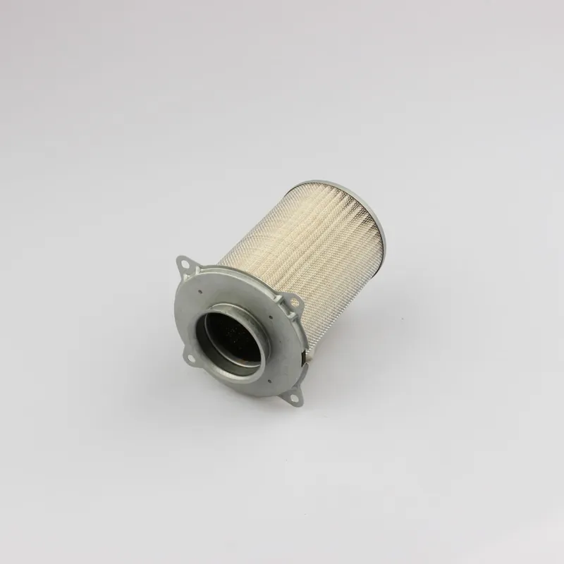 Markenware Filtro de aire para Suzuki GSX 750 Inazuma 1998-2003 13780-03F00