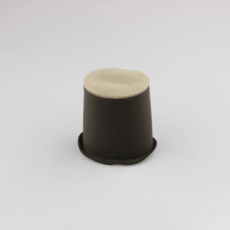 Neu Im Sortiment Filtro de aire para Suzuki EN 125 GN 125 250 GNX 250 GS 125 TU 125 13780-38300 13780-38301