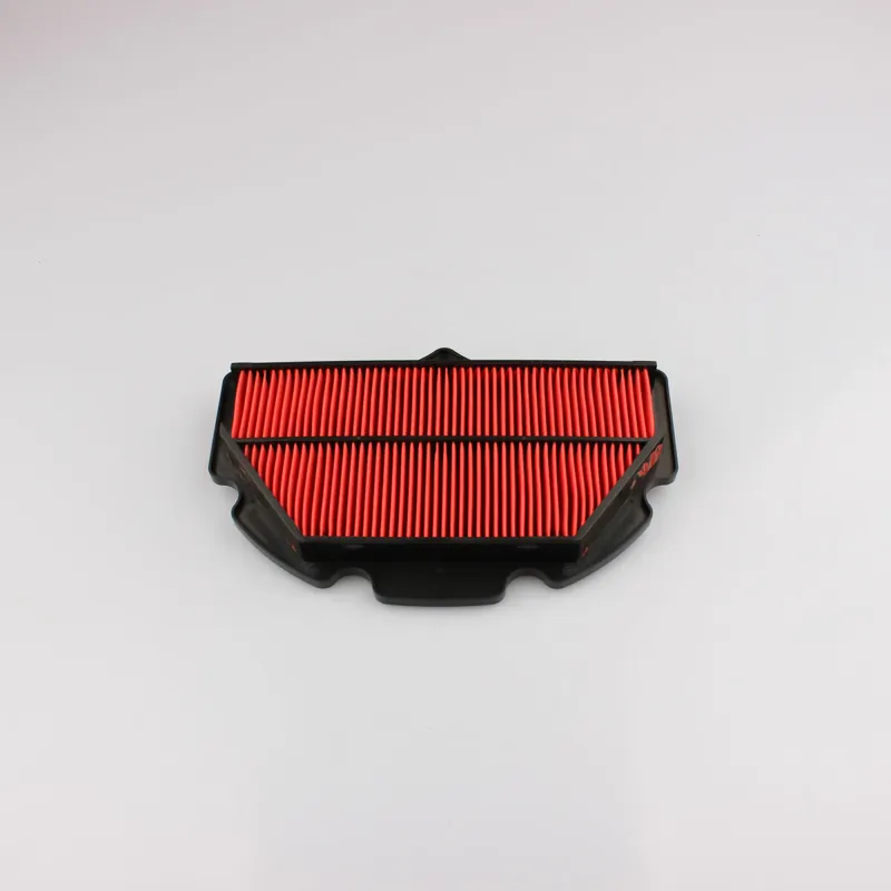 Air filter for Suzuki GSX-R 600 750 2006-2010 13780-01H00 Top-Preis