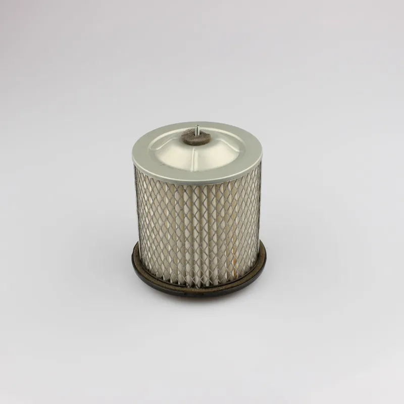 Air filter for Suzuki GSX-R 1100 86-88 13780-06B00 Direkt Vom Hersteller