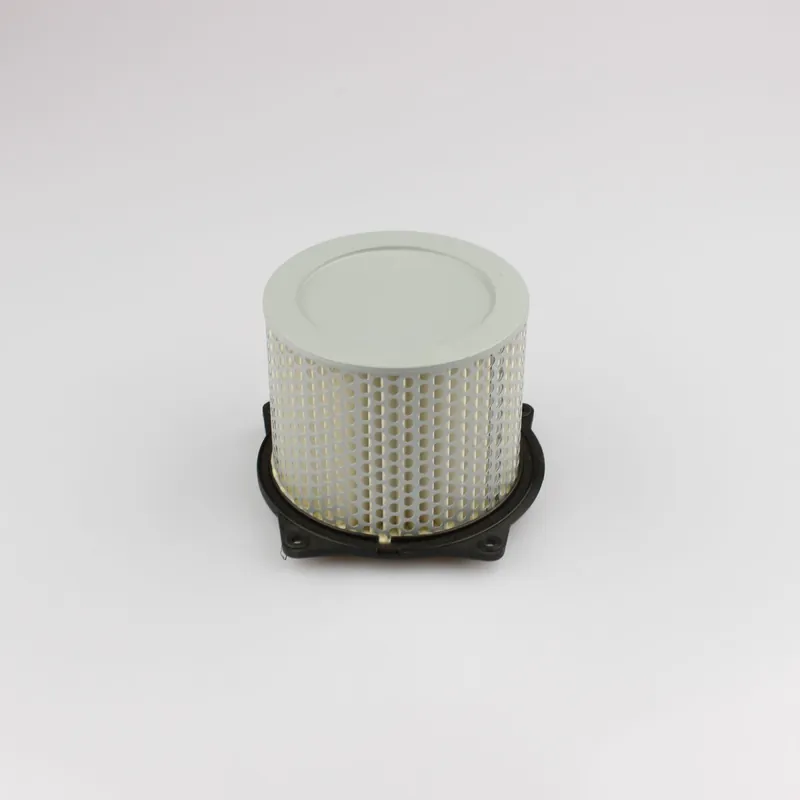 Air filter for Suzuki GSX 600 1100 88-96 13780-48B10 Billig