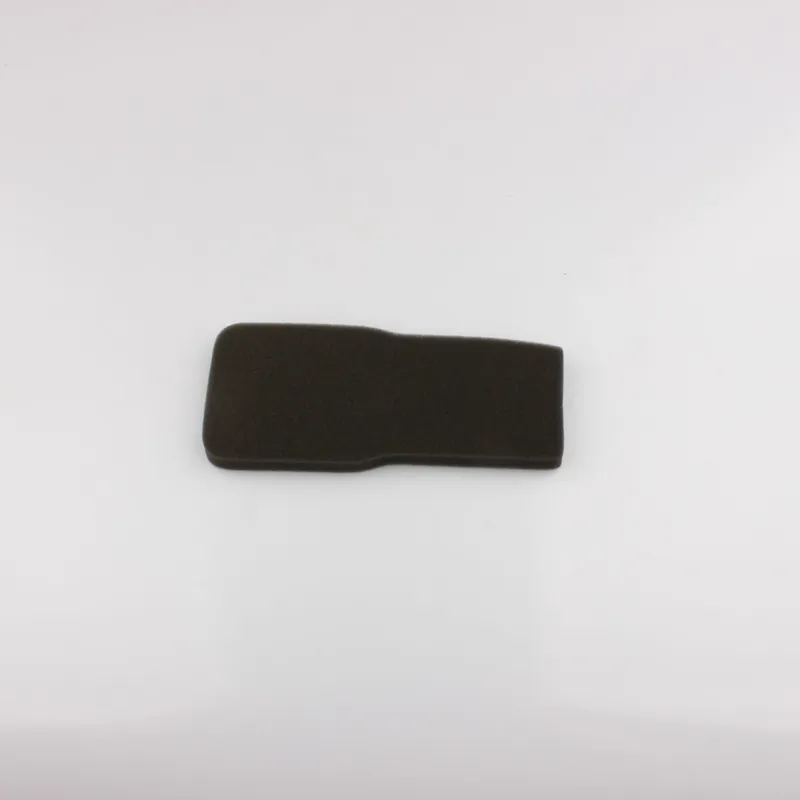 Kostenfreie Lieferung Filtro de aire delantero para Suzuki VS 1400 GLP Intruder 87-03 13781-38B00