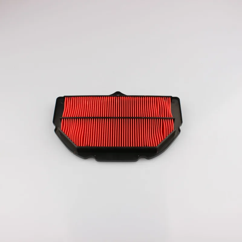 Sofort Bestellen Luftfilter für Suzuki GSX-R 1000 05-08 13780-41G00
