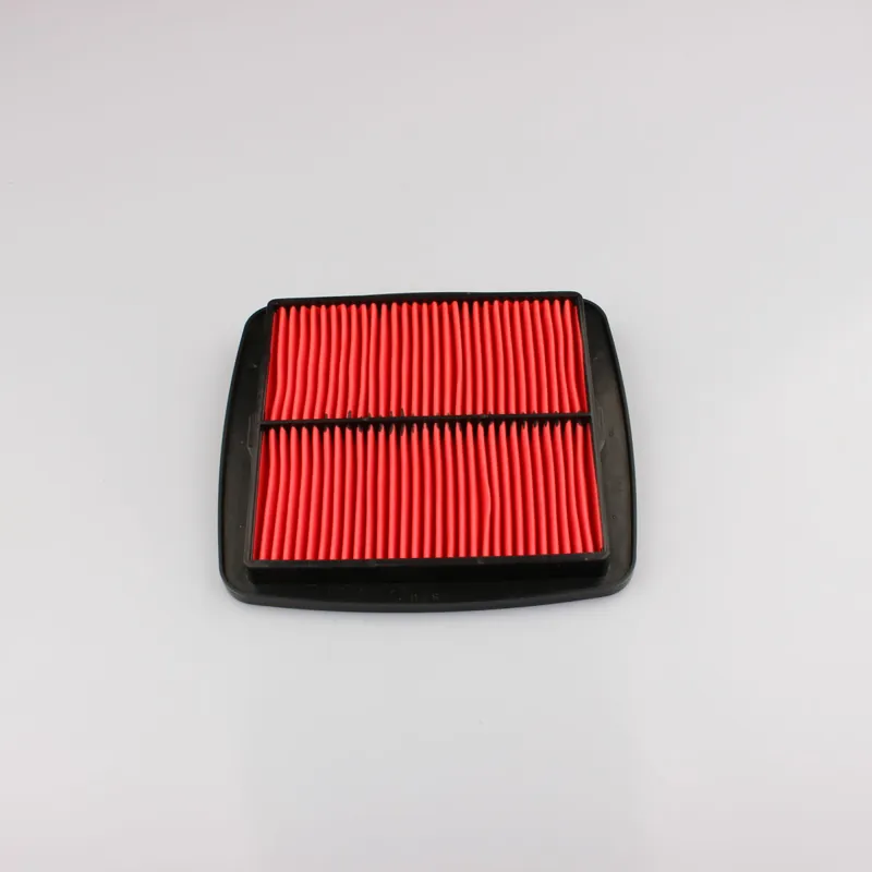 Air filter for Suzuki GSF 600 1200 GSX-R 750 1100 92-00 13780-17E00 Markenprodukt