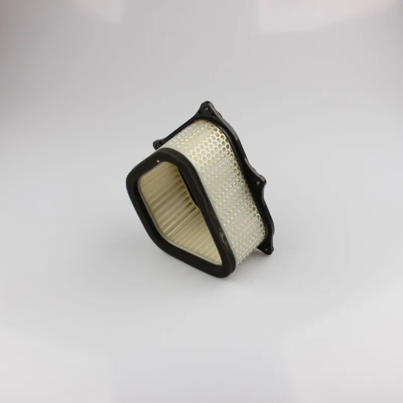 Filtro dell'aria per Suzuki GSX 1300 Hayabusa 99-07 13780-24F00 Bestseller