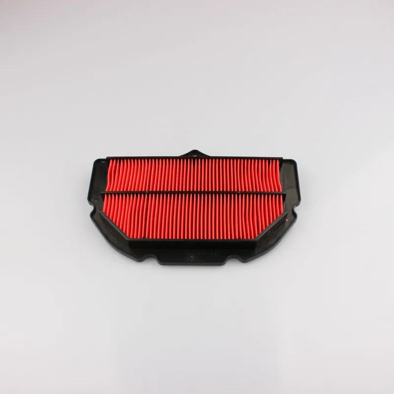 Filtre à air pour Suzuki GSX-R 600 750 1000 00-04 13780-35F00 Preisknaller