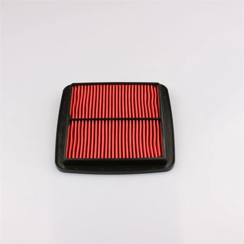 Luftfilter für Suzuki RF 600 93-97 13780-21E00 Angebot