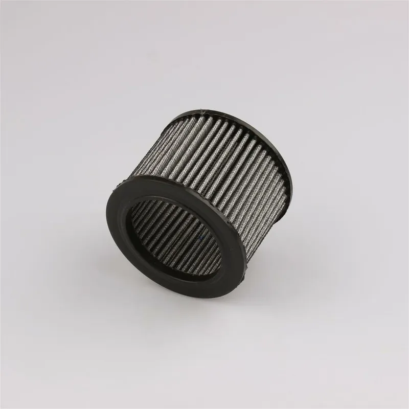 Markenware Filtro dell'aria per BMW R 850 1100 1150 1992-2006 13.711.341.528
