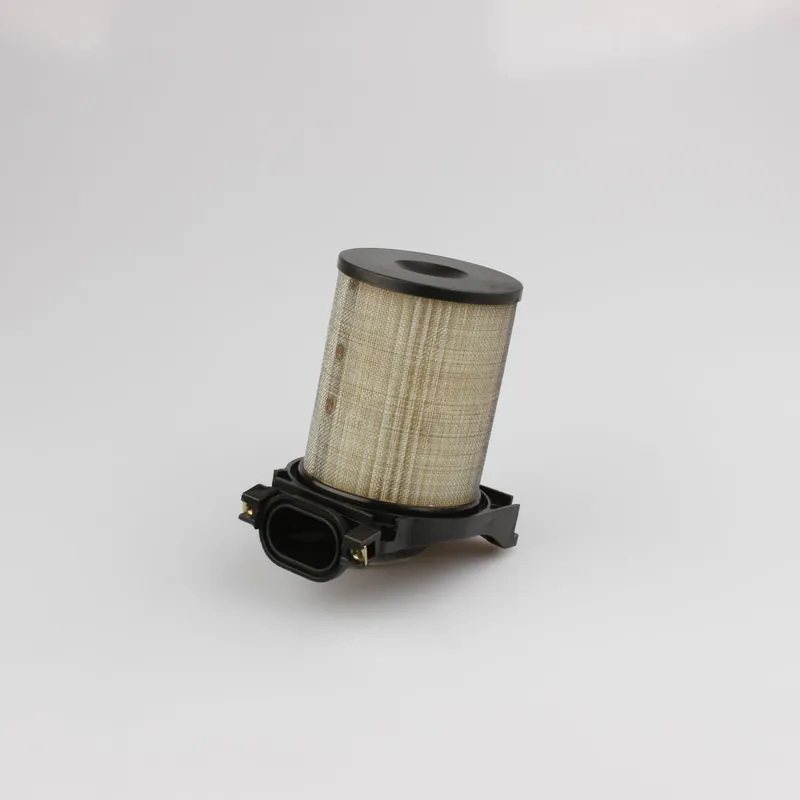 Meistverkauft Filtro de aire para Yamaha XJR 400 93-99 4HM-14451-00