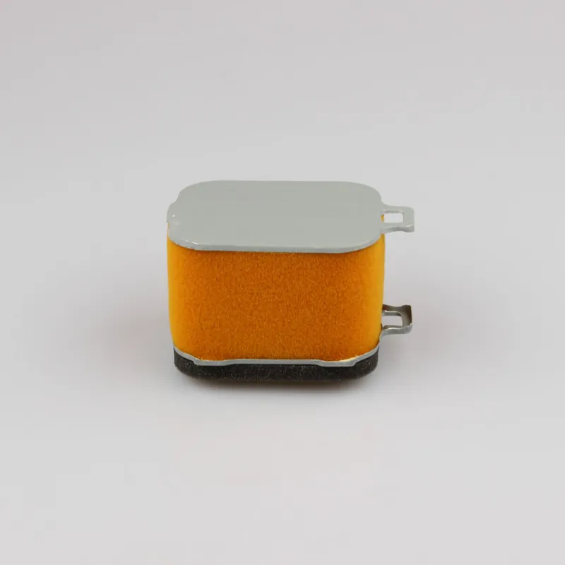 Luftfilter für Yamaha SR 500 G 78-83 2J2-14451-00 Abverkauf