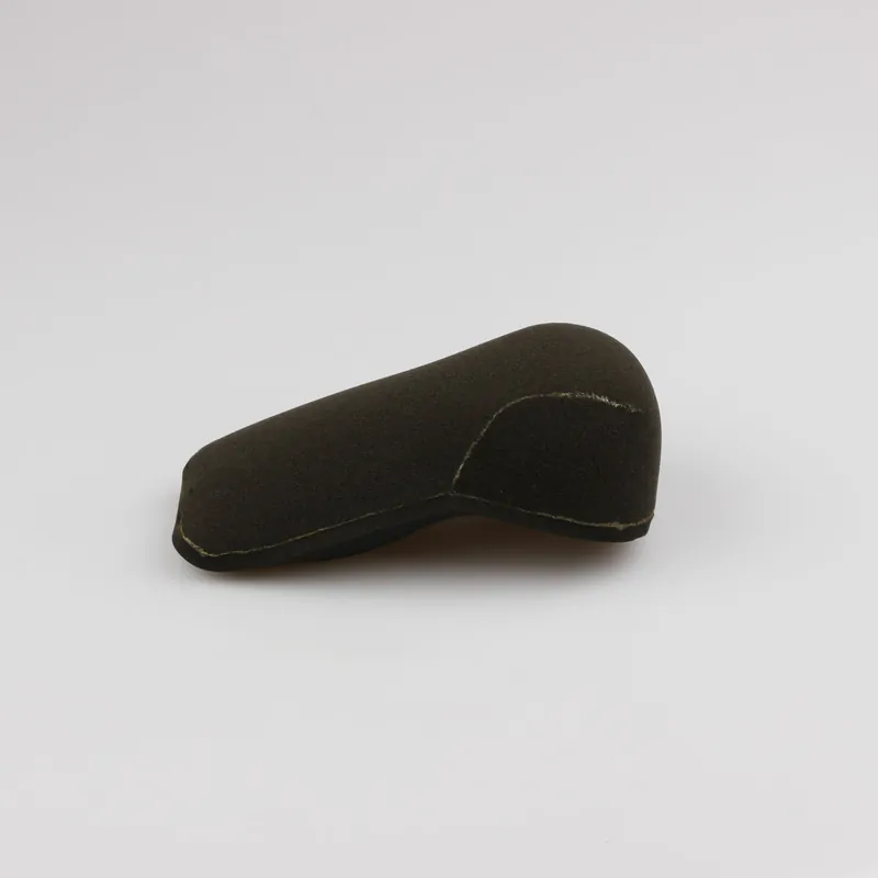 Neue Ware Filtro dell'aria per Yamaha XT 600 Z Tenere 88-91 2RW-14451-00