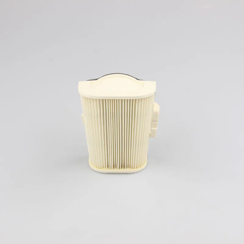 Markenprodukt Air filter for Yamaha XV 750 1000 1100 Virago 86-99 42X-14451-00