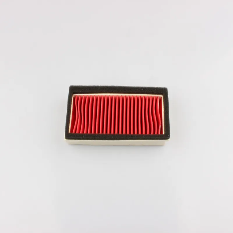 Angebot Filtro de aire para Yamaha XT 600 XTZ 660 90-95 3YF-14451-00 3YF-14451-02 3TB-14451-01