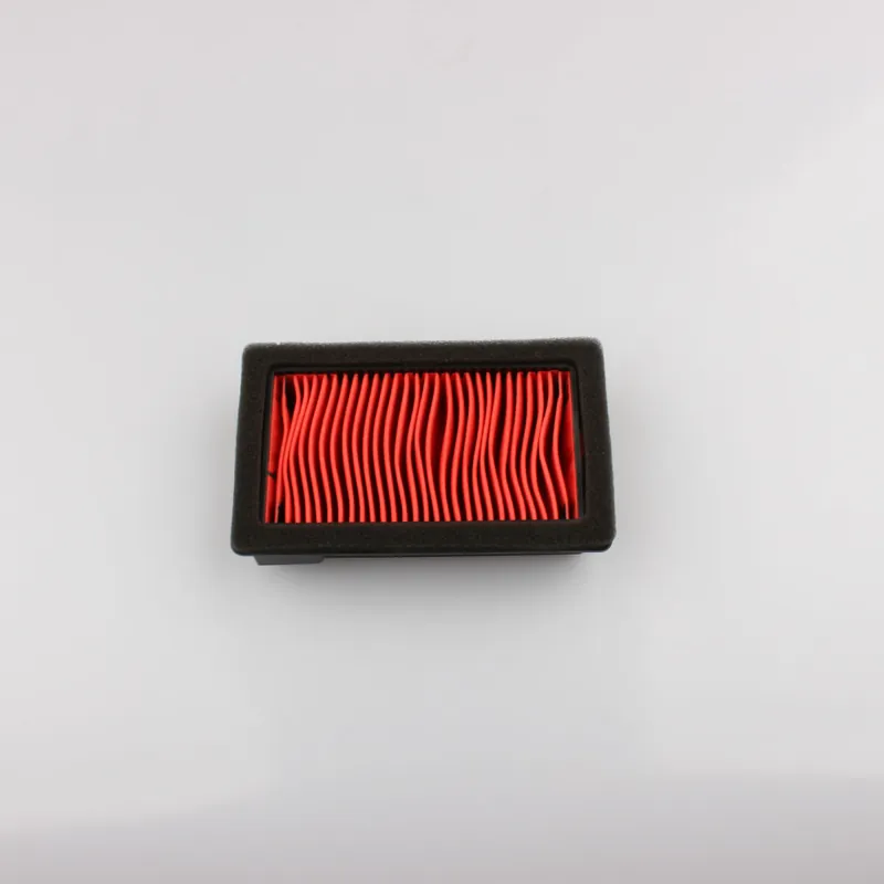 Preisknaller Luftfilter für Yamaha MT-03 660 Yamaha XT 660 04-16 5VK-E4451-00