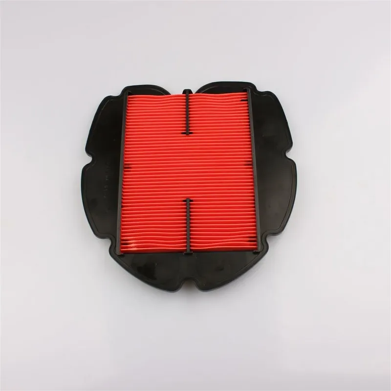 Preisknaller Filtre à air pour Yamaha TDM 900 02-13 5PS-14451-00