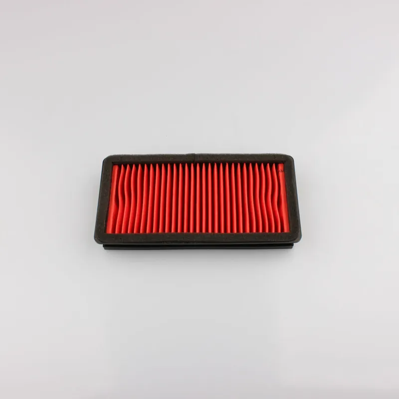 Filtre à air pour Yamaha TRX 850 96-99 4NX-14451-00 Mega-Angebot