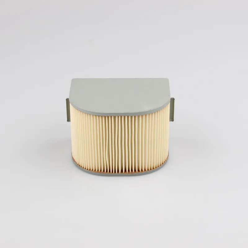 Direktkauf Air filter for Yamaha XJ 650 750 80-85 4H7-14451-00