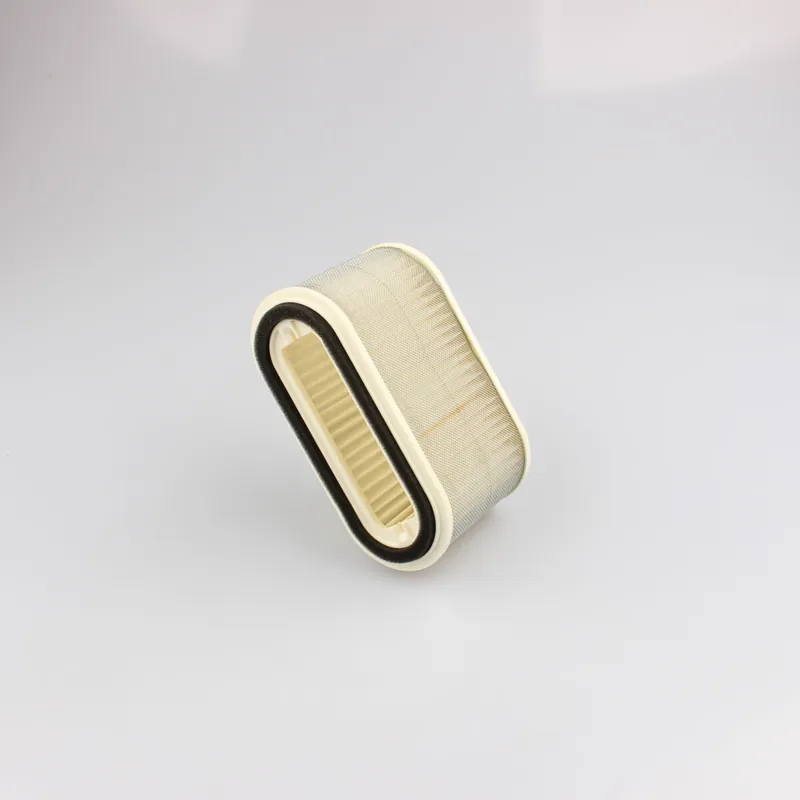 Filtro de aire para Yamaha VMX-12 1200 Vmax 85-02 1FK-14451-00 Ausverkauf