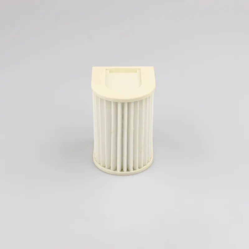 Filtro dell'aria per Yamaha XJ 600 84-91 33M-14451-00 Sonderaktion