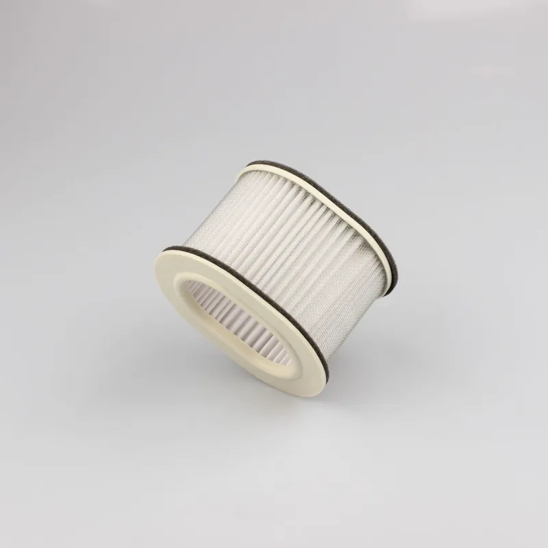 Luftfilter für Yamaha FZR 1000 89-02 3GM-14451-00 Neu