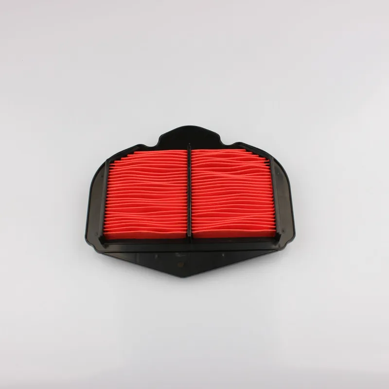 Neuheit Filtro de aire para Yamaha XT 1200 Super Tenere 10-21 23P-14451-00