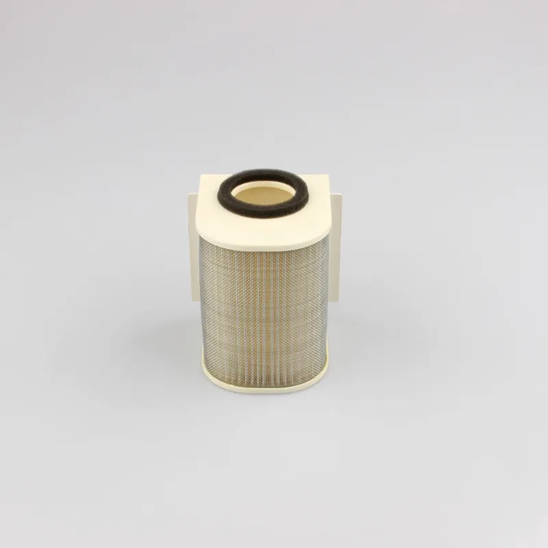 Nur Für Kurze Zeit Filtro dell'aria per Yamaha XJR 1200 1300 95-06 4KG-14451-00