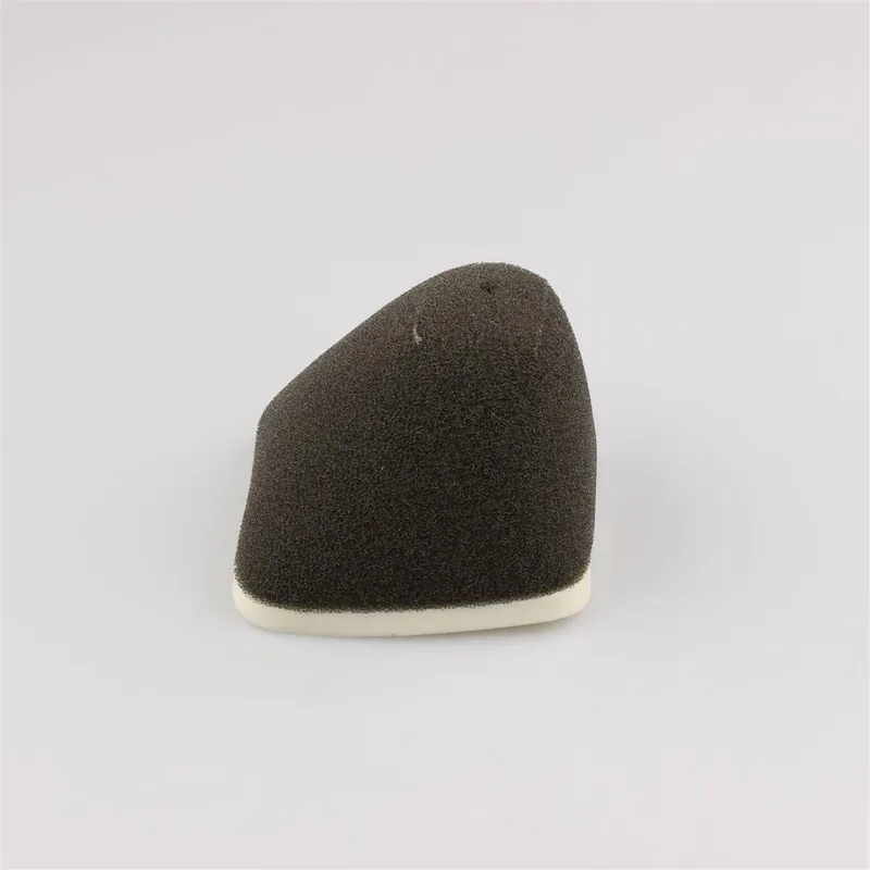 Preis Gesenkt Filtro dell'aria per Yamaha DT 125 R 91-06 3BN-14451-00 3BN-14451-01