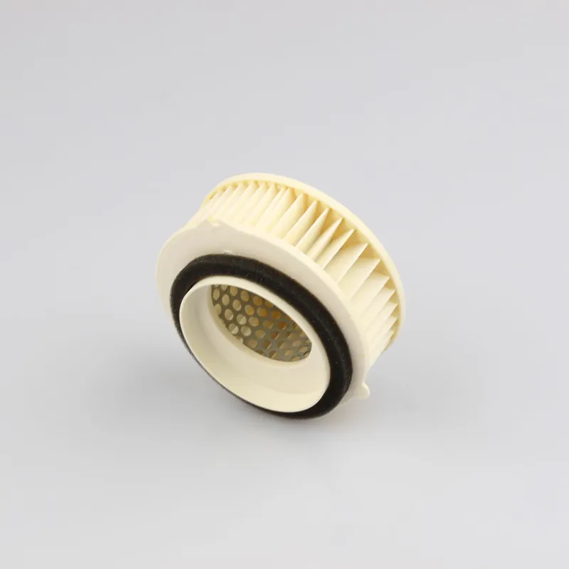 Neu Air filter for Yamaha XVS 650 Drag Star 97-07 4TR-14451-00