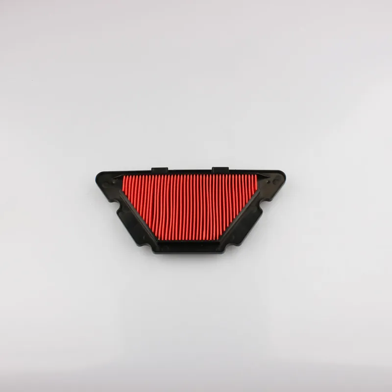Air filter for Yamaha XJ6 600 09-16 20S-14451-00 Billig