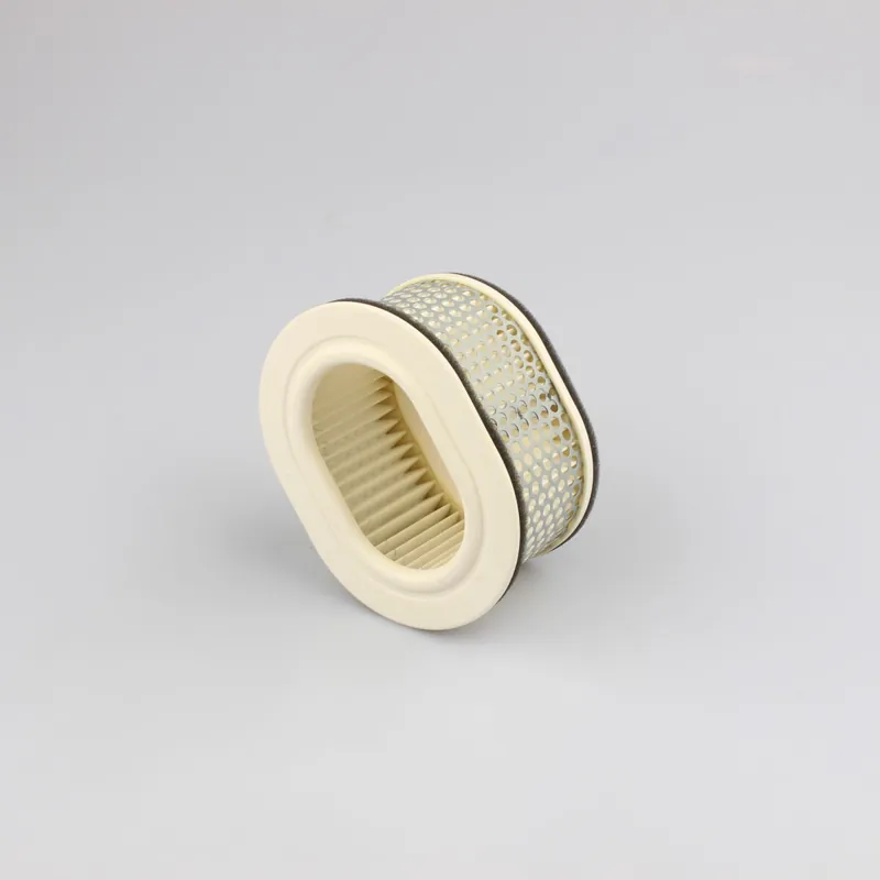 Filtre à air pour Yamaha FZS 600 Fazer 98-03 4YR-14451-00 Begrenztes Angebot