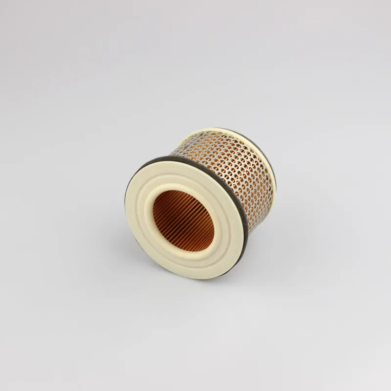 Knallerangebot Filtro de aire para Yamaha SZR 660 95-98 4SU-14451-00