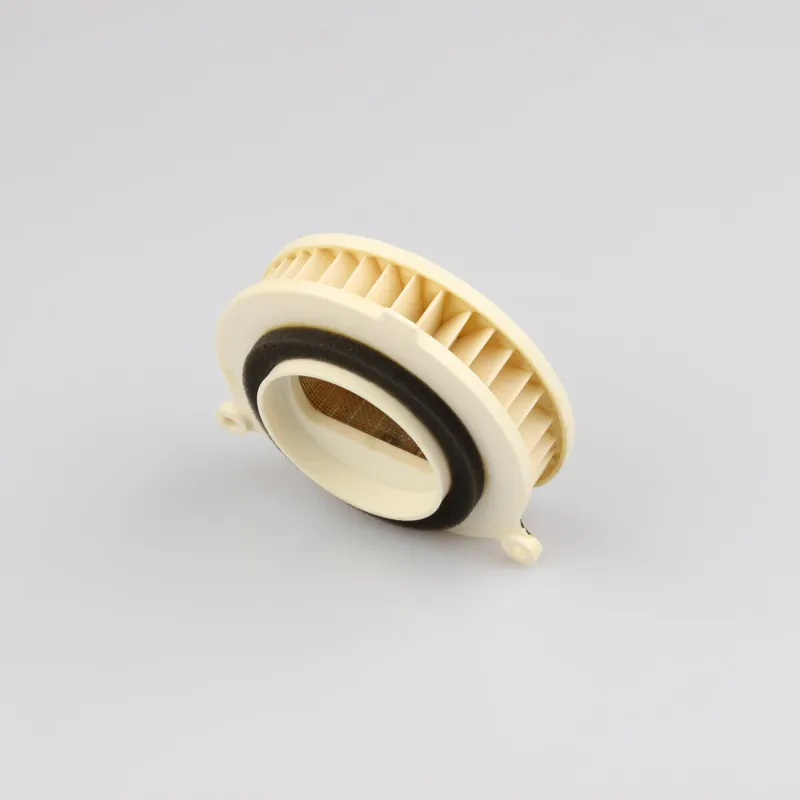 Air filter for Yamaha XVS 125 Drag Star 00-04 5JX-14451-00 Beliebt