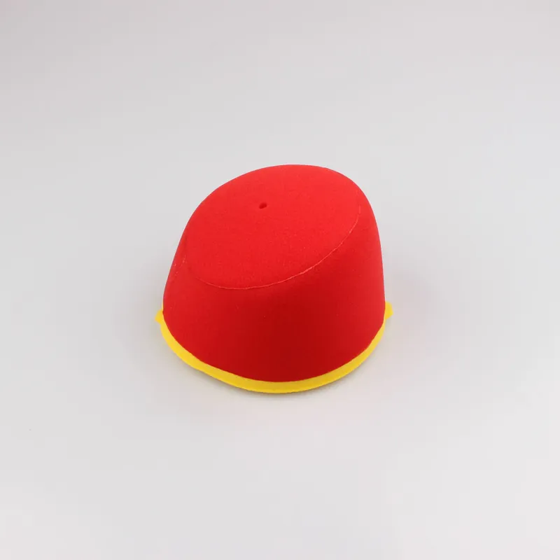 Saisonangebot Air filter for Yamaha WR 250 400 426 YZ 125 250 400 426 450 97-20 4XM-14451-00