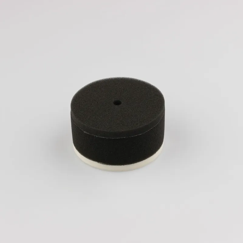 Beliebt Filtro de aire para Yamaha XV 250 Virago 89-00 2UJ-14451-00