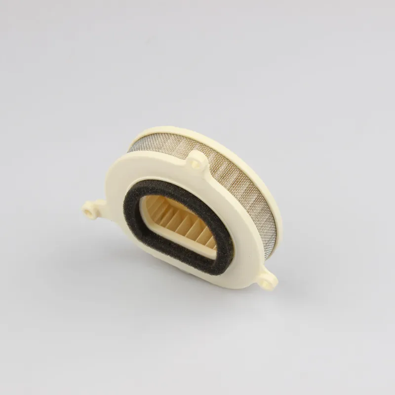 Filtro dell'aria per Yamaha XVS 250 Drag Star 01-04 5KR-14451-00 Super-Preis