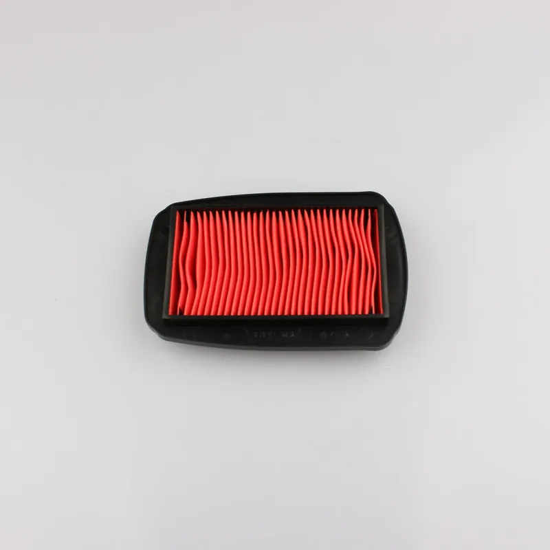 Sonderaktion Filtro de aire para Yamaha MT WR YZF-R 125 08-19 3C1-E4450-00-00