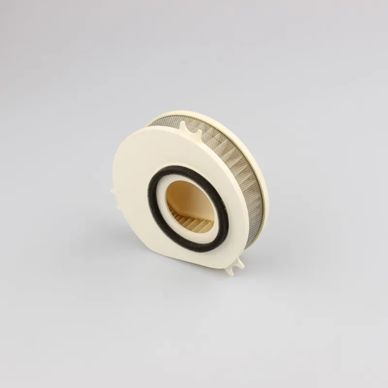 Luftfilter für Yamaha XVS 1100 Drag Star 99-07 5EL-14451-00 Finale Aktion