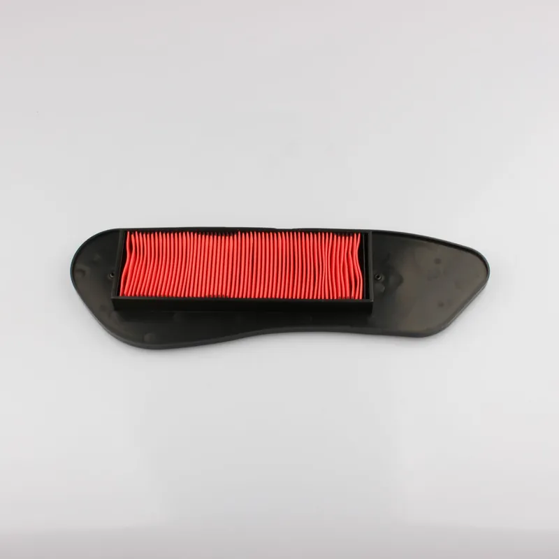 Jetzt Kaufen Filtro dell'aria per Yamaha VP YP 125 250 05 20 1B9-14451-00